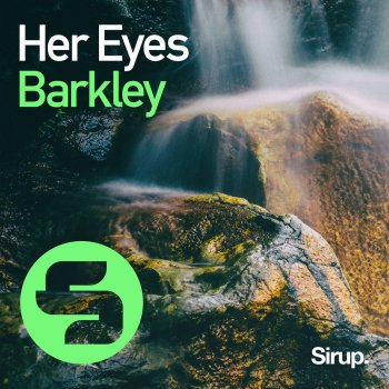 Barkley Her Eyes