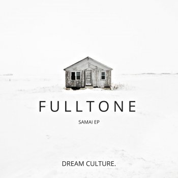 Fulltone Samai (Armen Miran Remix)