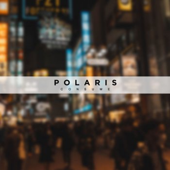 Polaris Consume
