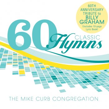 Mike Curb Congregation The Battle Hymn of the Republic