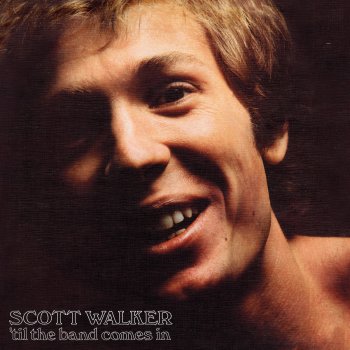 Scott Walker The War Is Over (Sleepers - Epilogue)