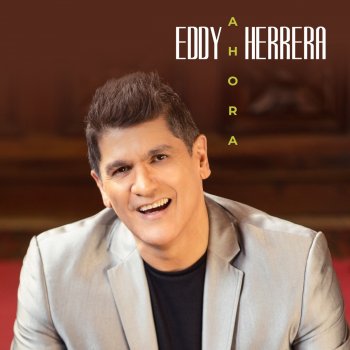Eddy Herrera Acercate Mas