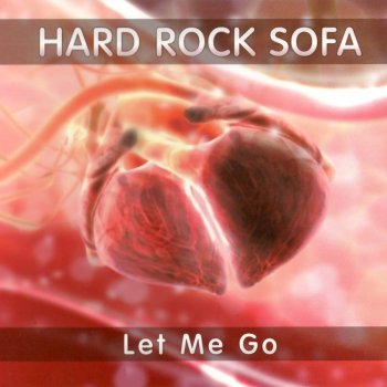 Hard Rock Sofa You Are Like