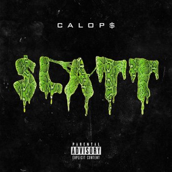 CALOP$ $Latt