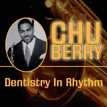 Chu Berry Thanks For The Memory