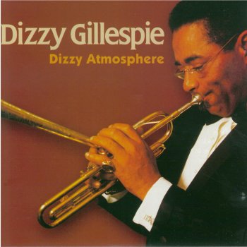 Dizzy Gillespie Oop-Bob-Sh' Bam