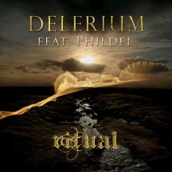 Delerium, Phildel & Architect Ritual - Architect Remix