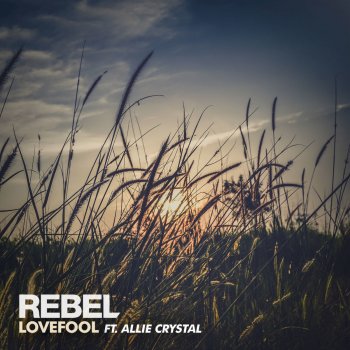 Rebel feat. Allie Crystal Lovefool