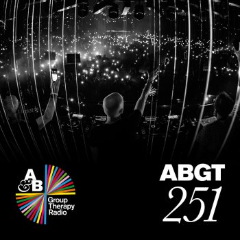 Spencer Brown feat. Rachel K Collier Always Do You (Abgt251) (Oliver Smith Remix)