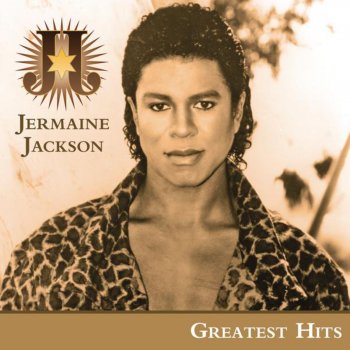 Jermaine Jackson True Lovers