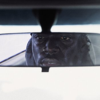 Moses Sumney Make Out in My Car (Extended Version)
