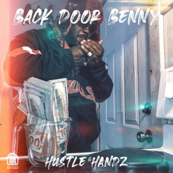 Hustle Handz Block Bop (feat. Mayday)