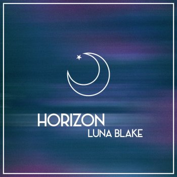 Luna Blake Horizon