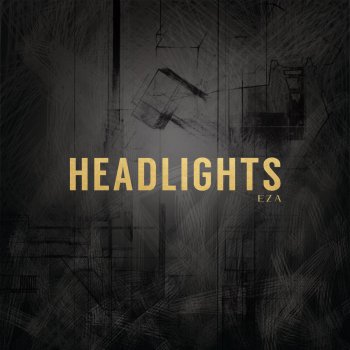 Eza Headlights