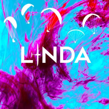 Linda Losing My Mind