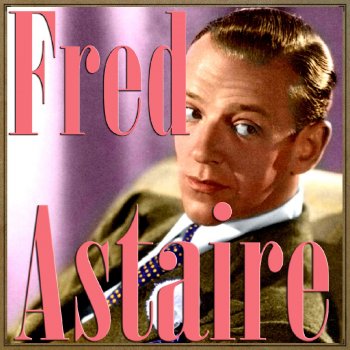 Fred Astaire Yolanda (From "Yolanda and the Thief")