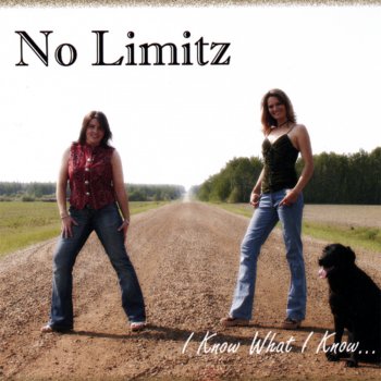 No Limitz Walk the Dog