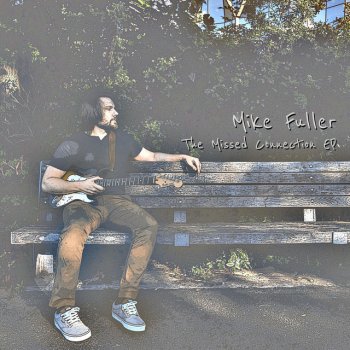 Mike Fuller Miss Colleen (Radio Edit)