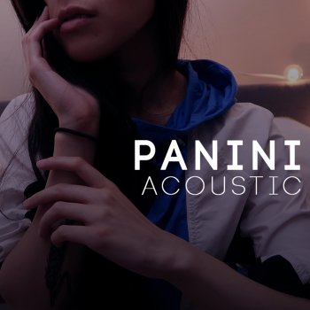 Lunity Panini (Acoustic)