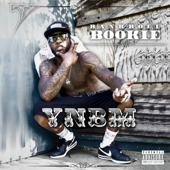 Bankroll Bookie feat. Starlito Word on the Street (feat. Starlito)
