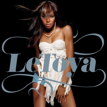LeToya What Love Can Do