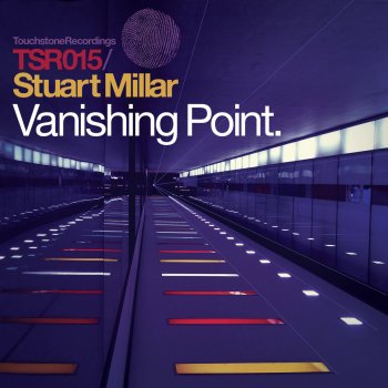 Stuart Millar feat. DJ Shy Vanishing Point - DJ Shy presents Horizons Mix