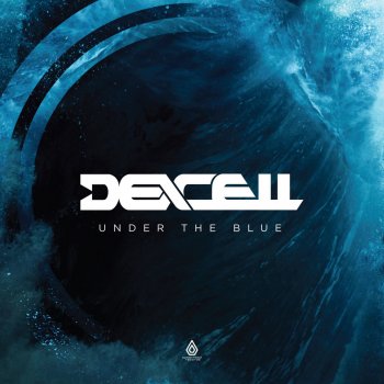 Dexcell feat. Charlotte Haining Closer