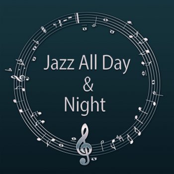 Relaxing Instrumental Jazz Ensemble Jazz Midnight