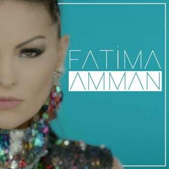 Fatima Amman