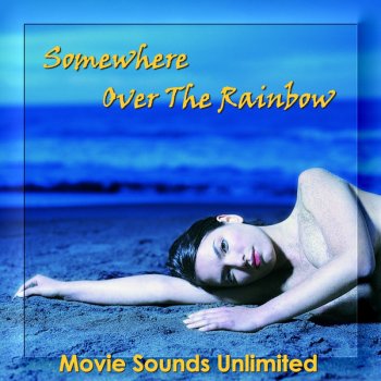 Movie Sounds Unlimited Somewhere Over the Rainbow (From "Australia")