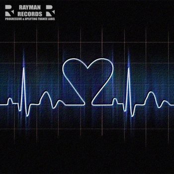 Rayman Heartbeat - Deep Trance Mix