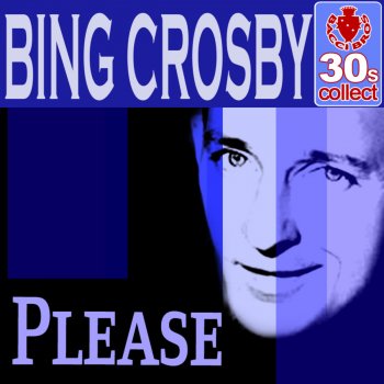 Bing Crosby Beautiful Girl