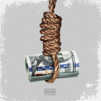Dave East feat. Trouble I Aint Goin (feat. Trouble)