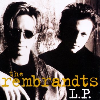 The Rembrandts I'll Be There for You (Theme from Friends)