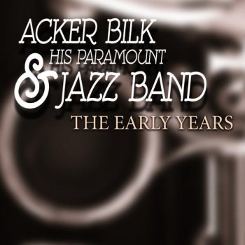 Acker Bilk & His Paramount Jazz Band Run Come See Jerusalem