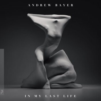 Andrew Bayer feat. Ane Brun Love You More