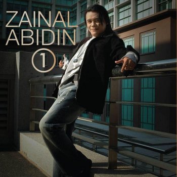 Zainal Abidin Tidurlah
