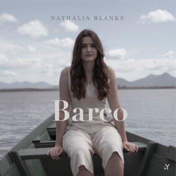 Nathália Blanke Barco