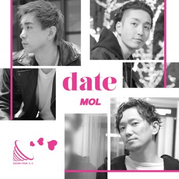 MOL Date