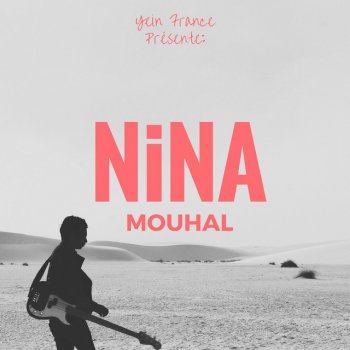 NINA Mouhal