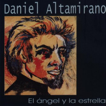 Daniel Altamirano El Vuelo del Picaflor