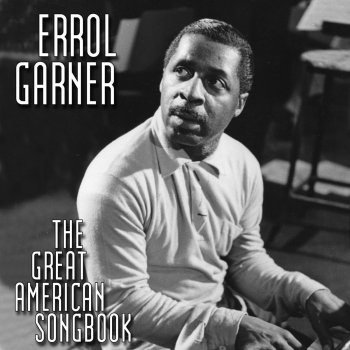 Erroll Garner Trio Easy to Love