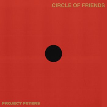 Project Peters Circle of Friends