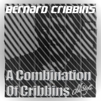 Bernard Cribbins Right Said Fred