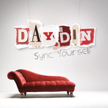 Day Din Sync Yourself