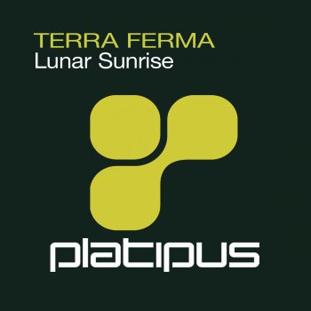 Terra Ferma Lunar Sunrise (Real Oboe Film Mix)