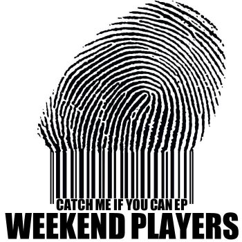 Weekend Players Rock The Disco - Original Mix