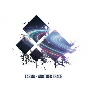 FASMA Another Space