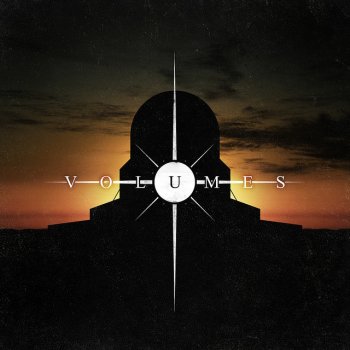 The Volumes Wormholes