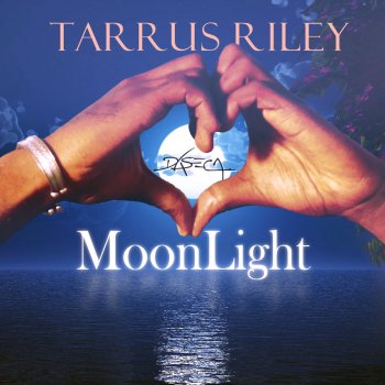 Tarrus Riley Moonlight